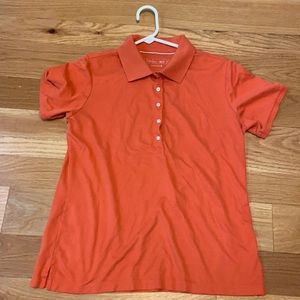 Lad Hagen Golf shirt